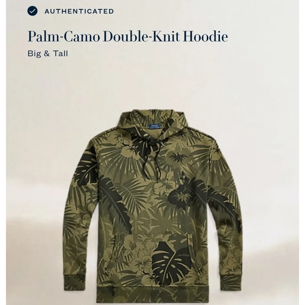 Polo Ralph Lauren polo ralph